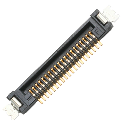 I-PEX 20374-020E-31 Electronic Devices LVDS Cable Connector Assembly 0.4mm Pitch Other related models can be customized